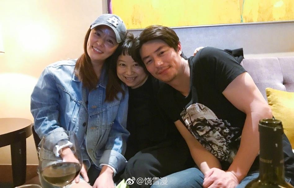 Lam Tam Nhu Hoac Kien Hoa anh 2