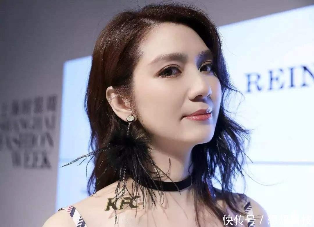 Ta Dinh Dinh sinh con gai anh 9