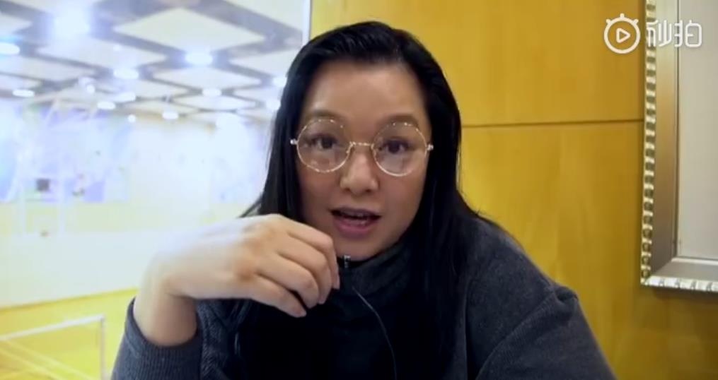 Hoa hau Hong Kong phat tuong sau 7 nam dieu tri u nao hinh anh