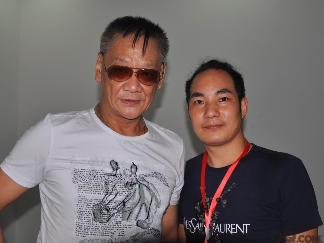 tu dai ac nhan Hong Kong anh 7