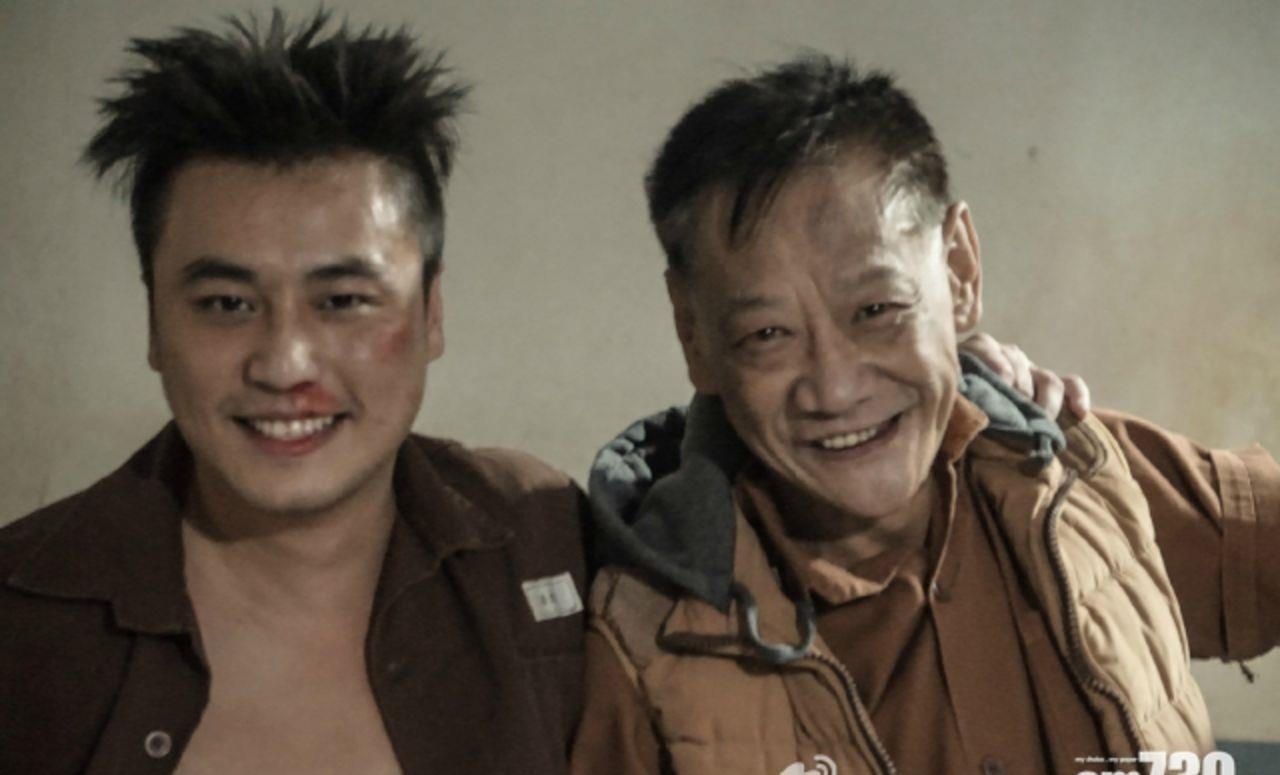 tu dai ac nhan Hong Kong anh 5