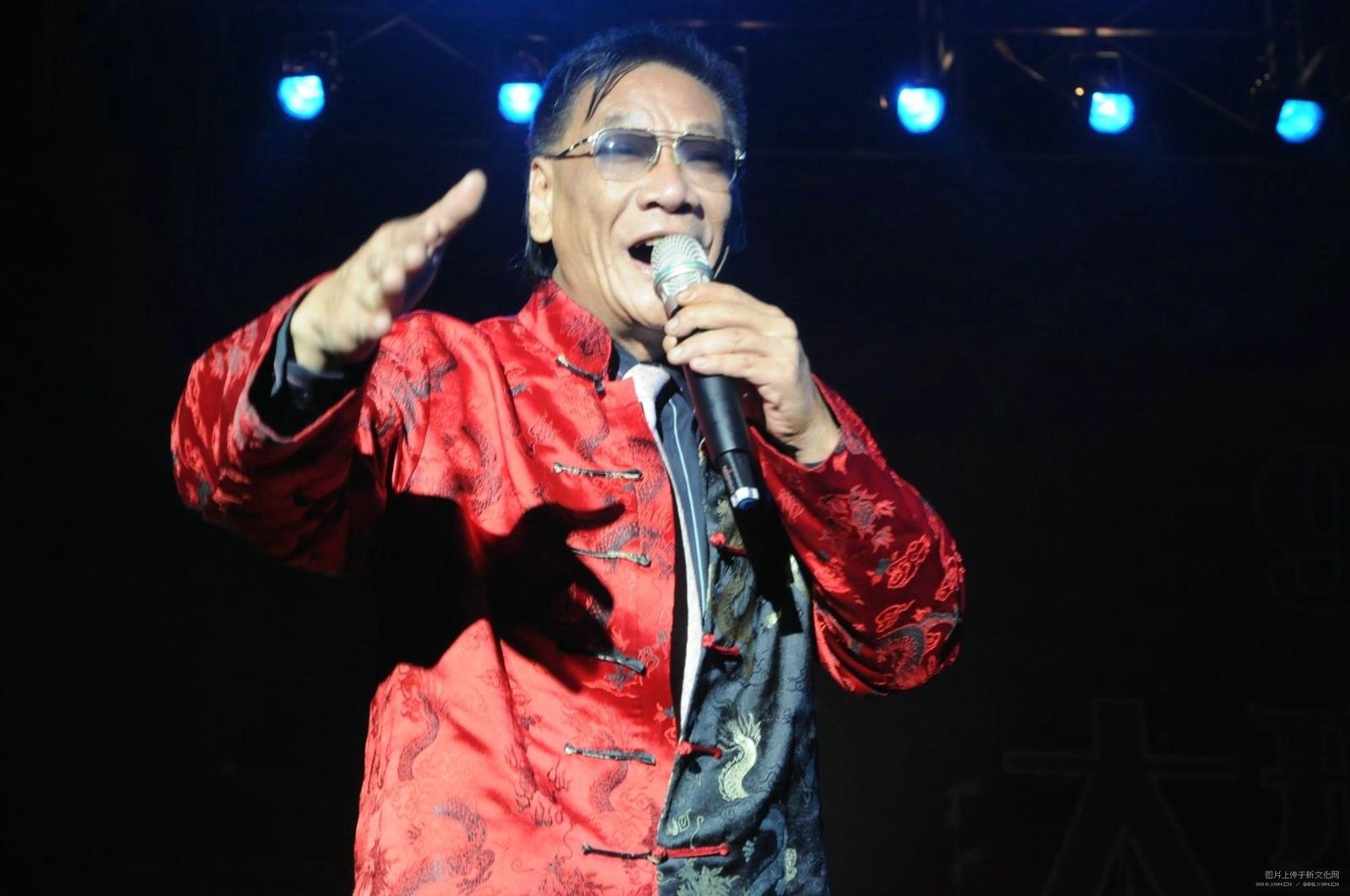 tu dai ac nhan Hong Kong anh 8