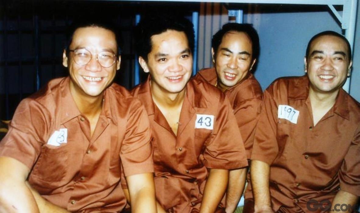 tu dai ac nhan Hong Kong anh 6