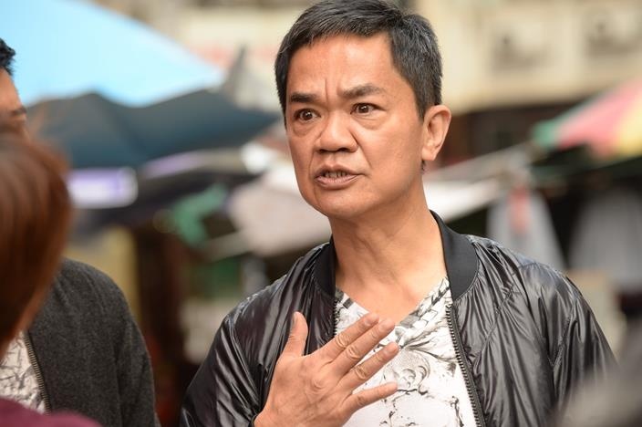 tu dai ac nhan Hong Kong anh 11