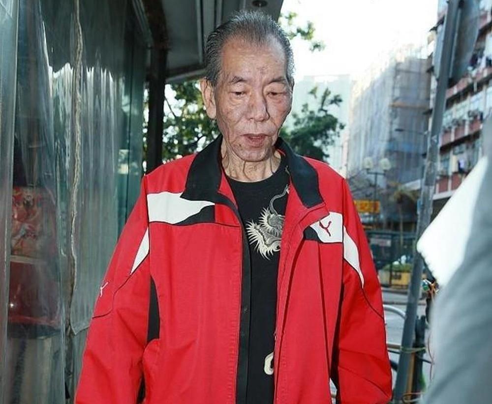 tu dai ac nhan Hong Kong anh 4