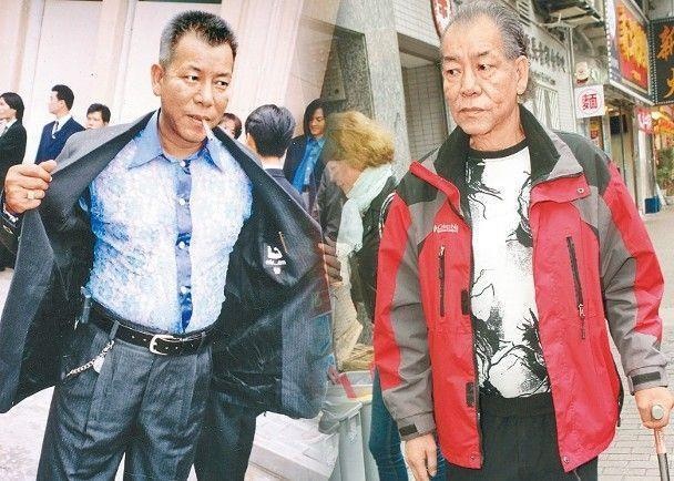 tu dai ac nhan Hong Kong anh 1