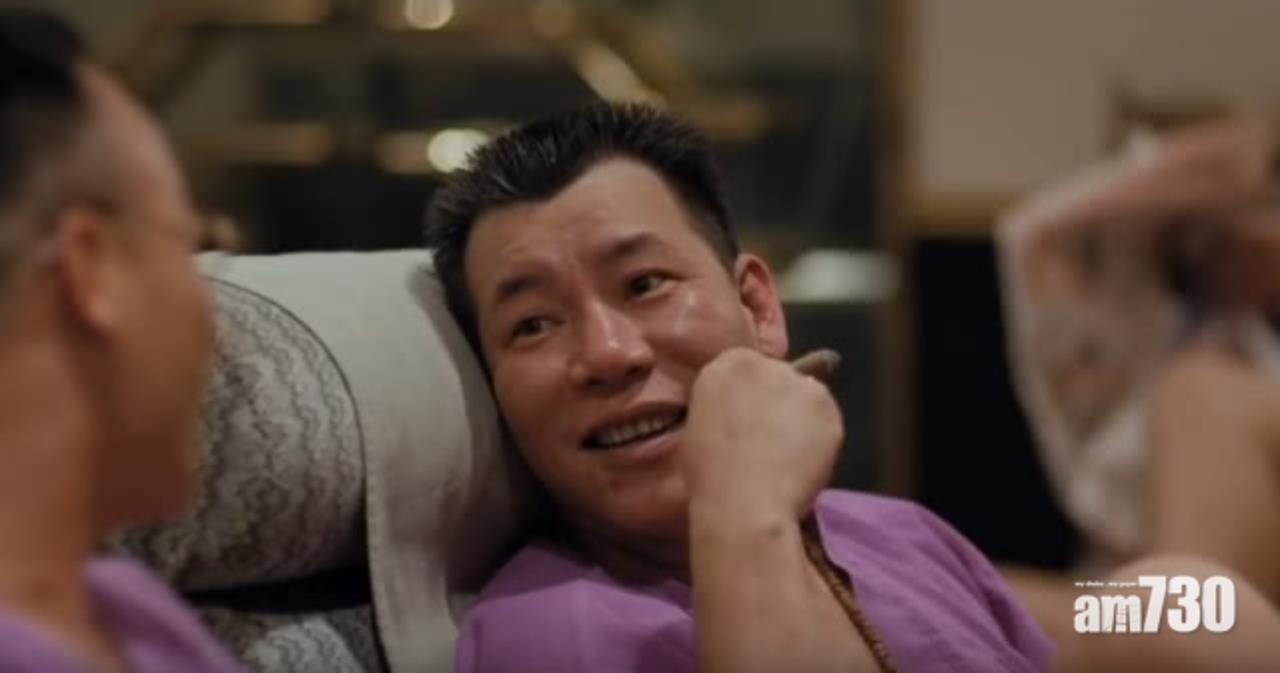 tu dai ac nhan Hong Kong anh 2