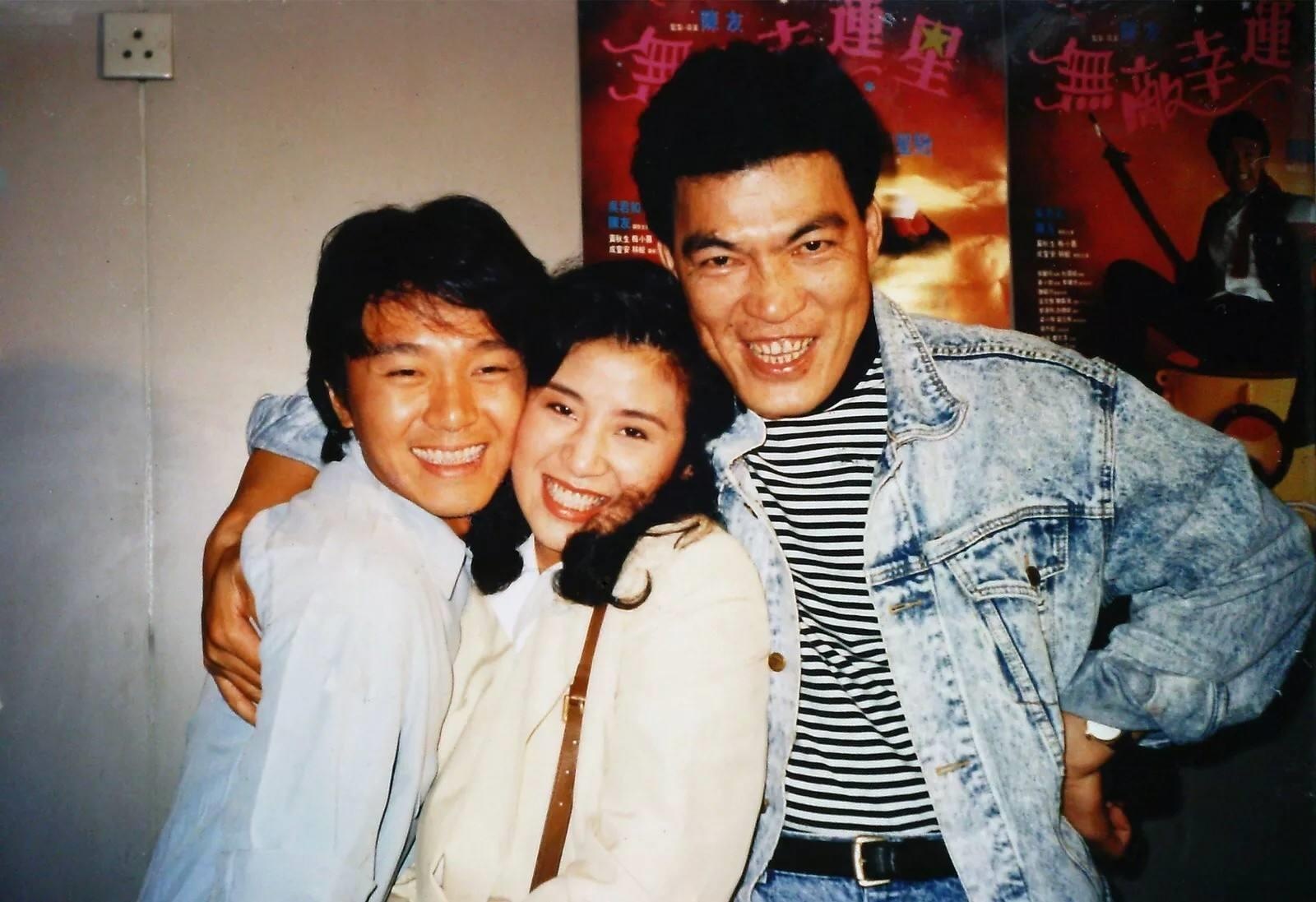 tu dai ac nhan Hong Kong anh 10