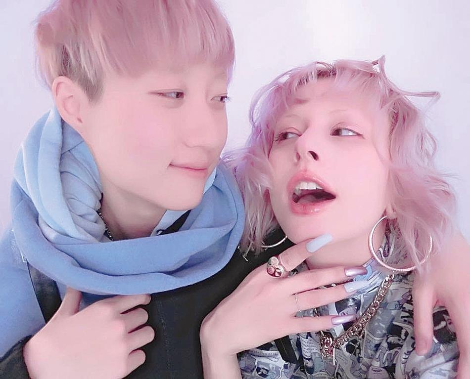 con roi Thanh Long anh 2