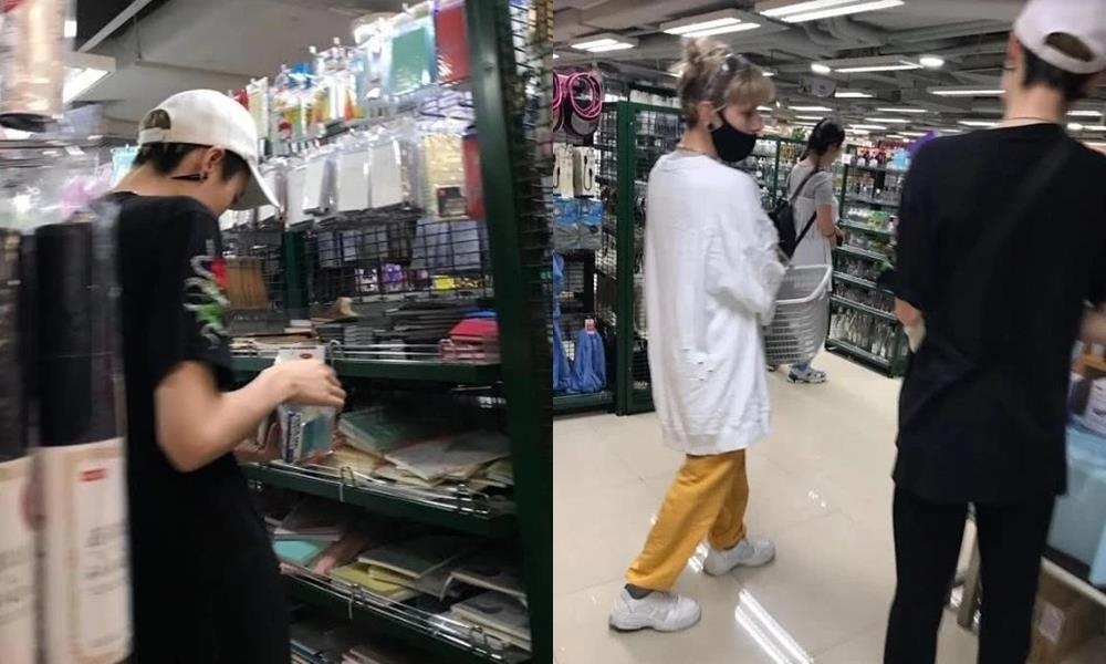 con roi Thanh Long anh 1