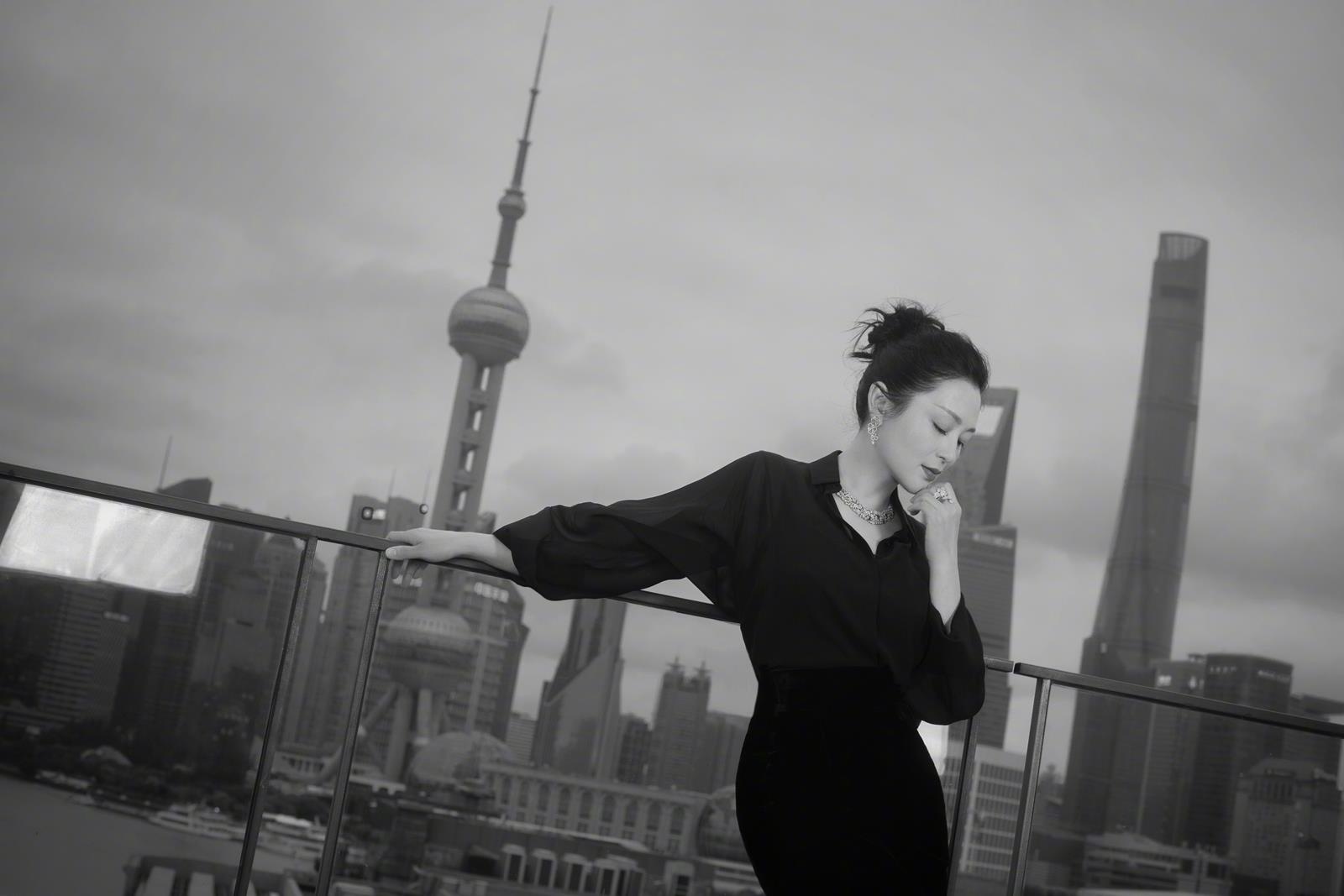 dieu thuyen dep nhat man anh Tran Hong anh 7