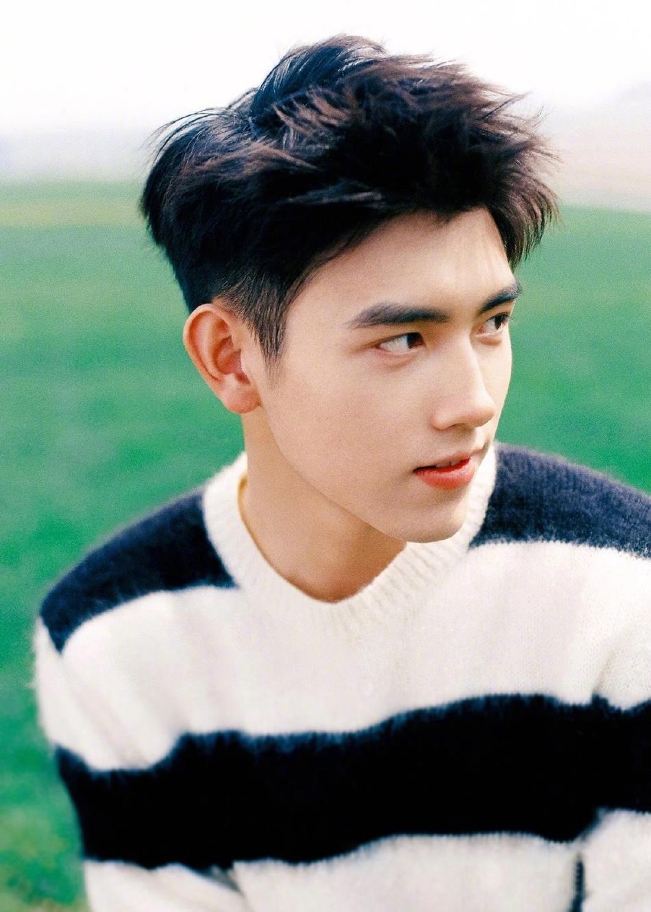 dieu thuyen dep nhat man anh Tran Hong anh 9