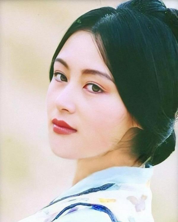 dieu thuyen dep nhat man anh Tran Hong anh 2