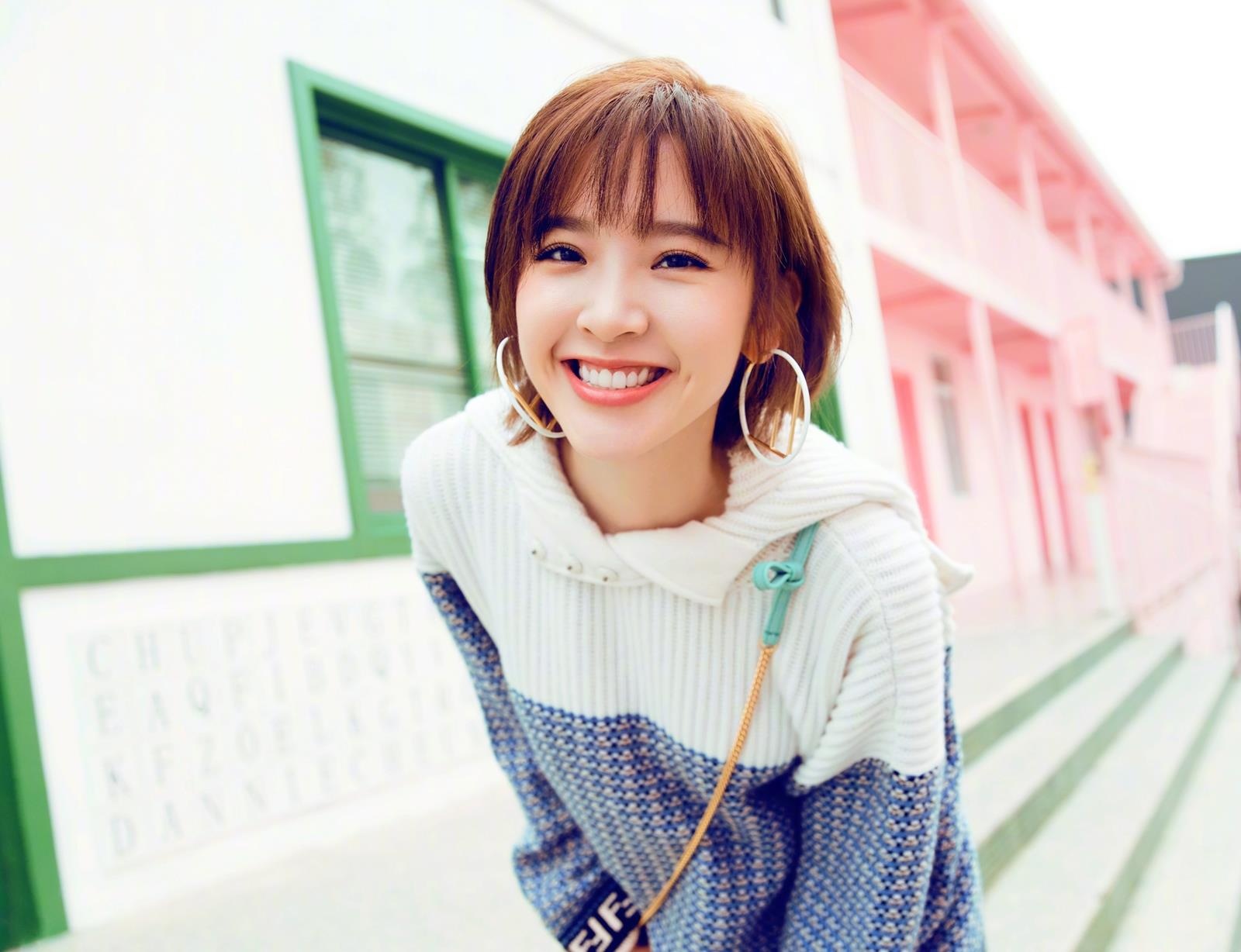 Duong Nghe Han va Truong Nhuoc Quan ket hon anh 8