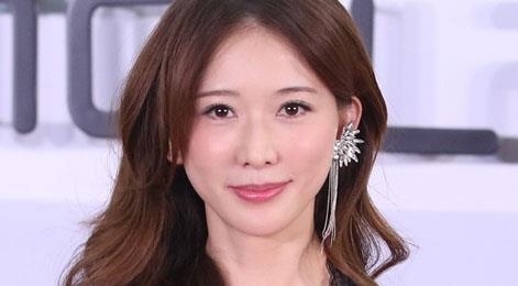 Lam Chi Linh muon co cap song sinh sau khi ket hon o tuoi 45 hinh anh