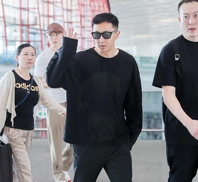 Han Canh ket hon anh 1