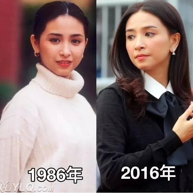 A hau Hong Kong Ngo Uyen Phuong anh 2