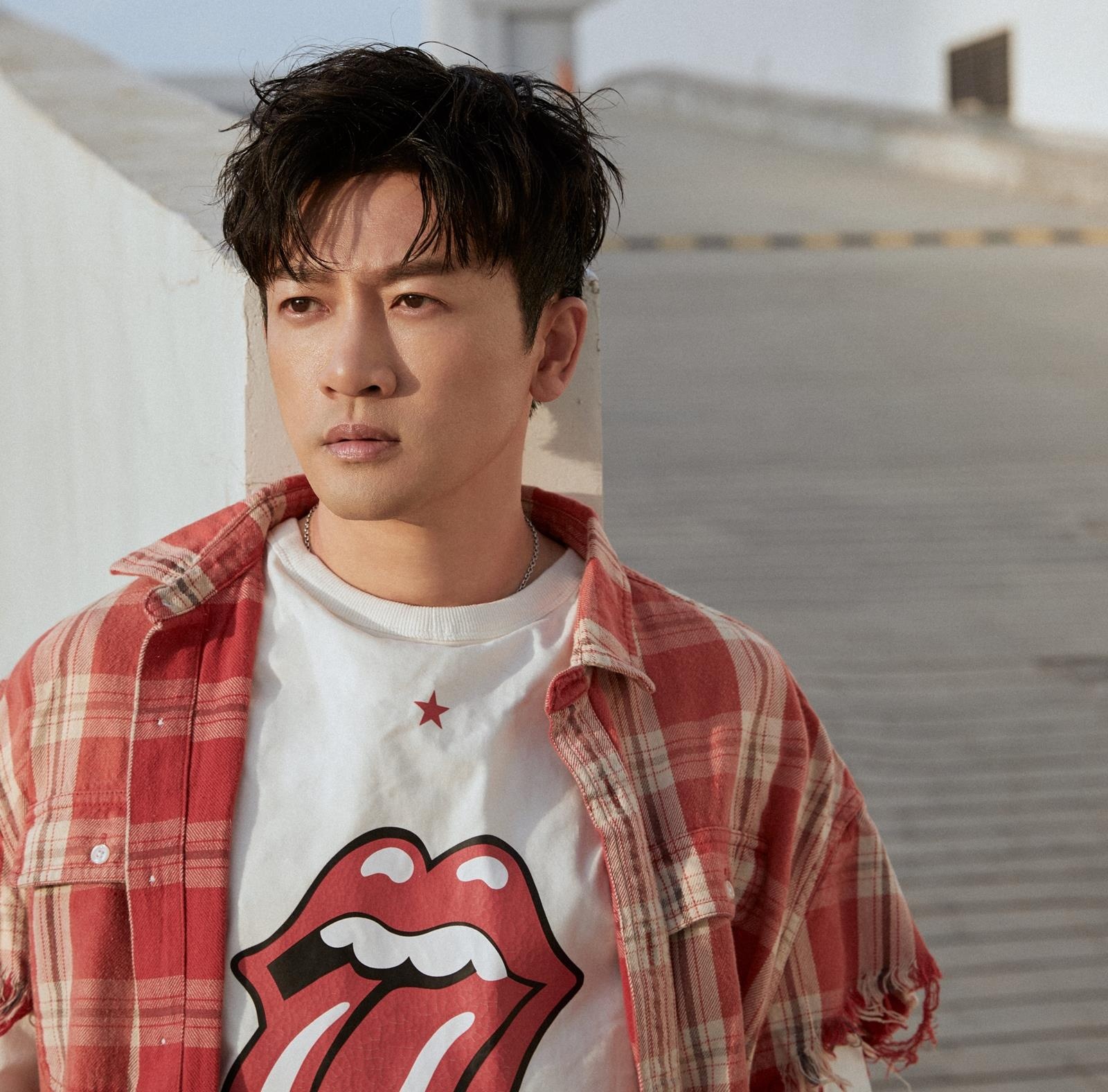 To Huu Bang tre trung anh 11