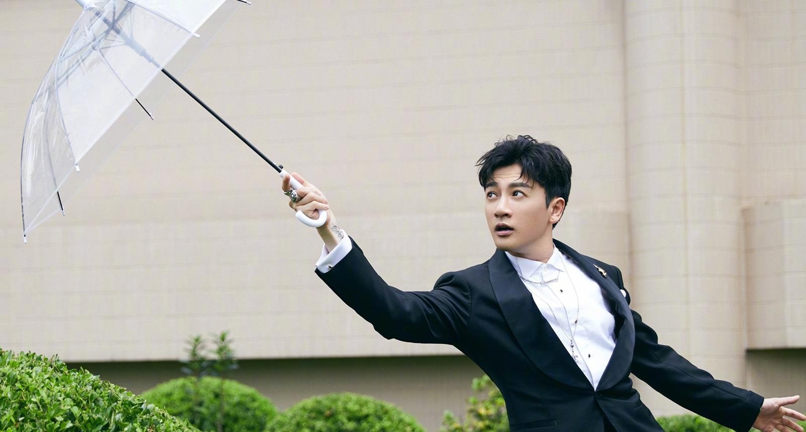 To Huu Bang tre trung anh 9