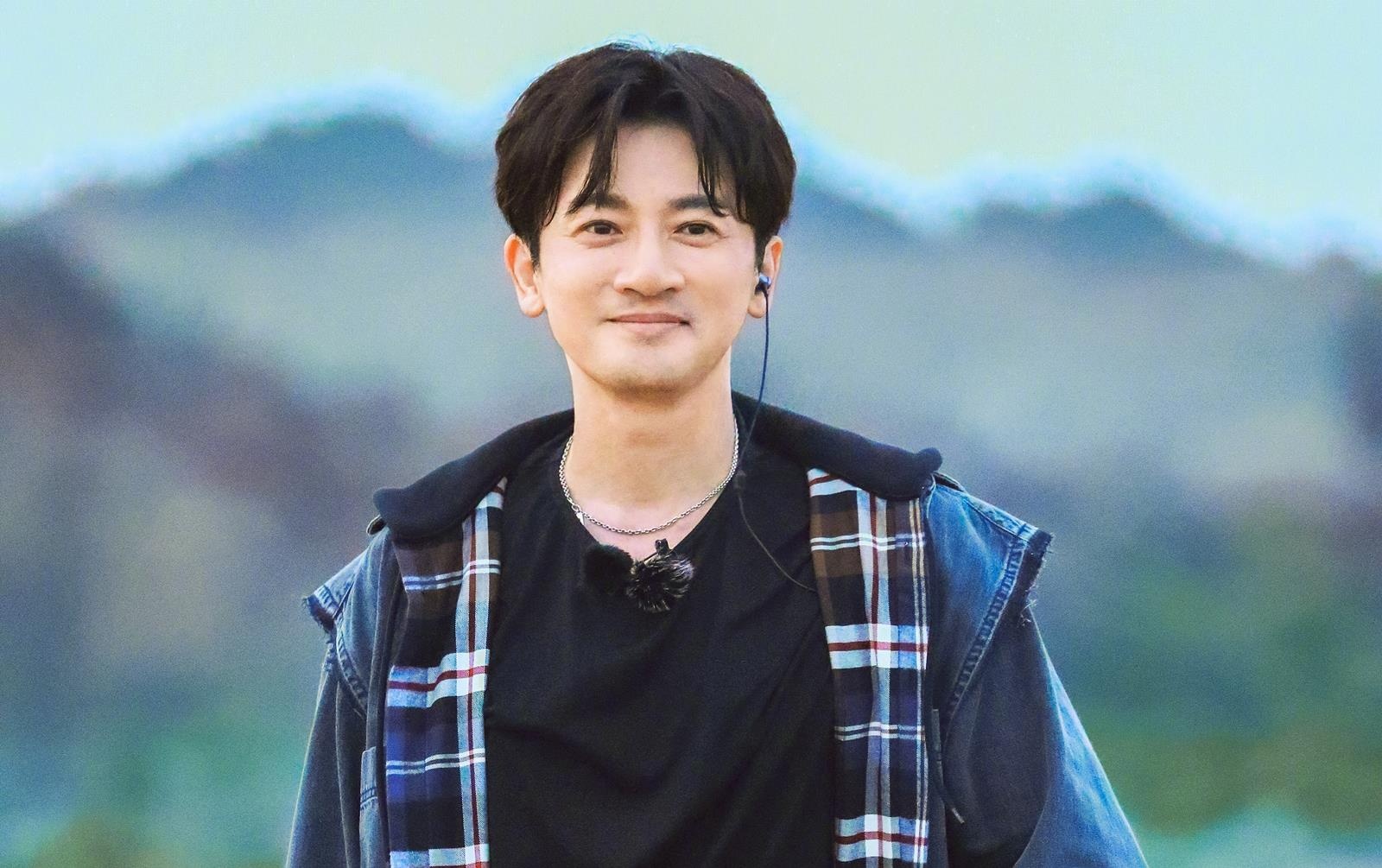 To Huu Bang tre trung anh 4