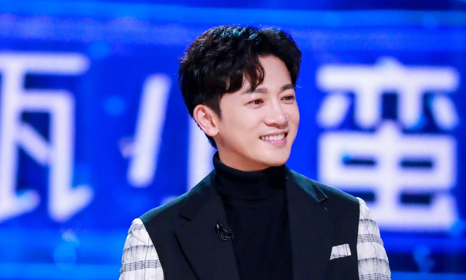 To Huu Bang tre trung anh 10