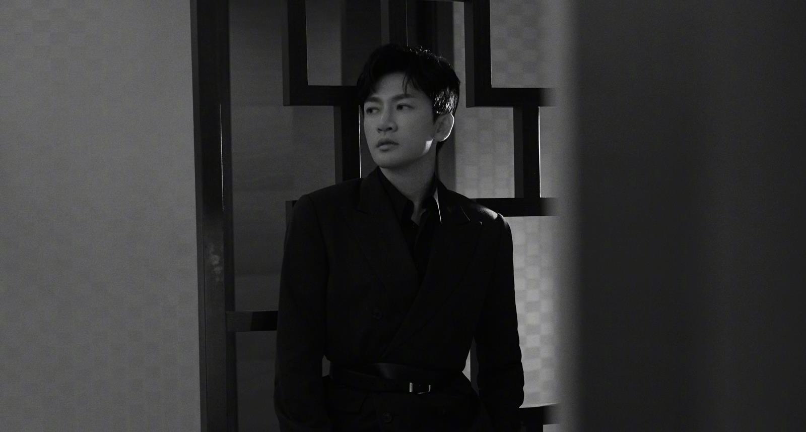 To Huu Bang tre trung anh 2