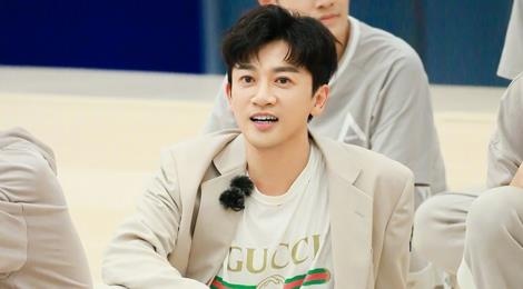 Ve thu sinh 20 nam khong doi cua 'Ngu a ca' To Huu Bang hinh anh