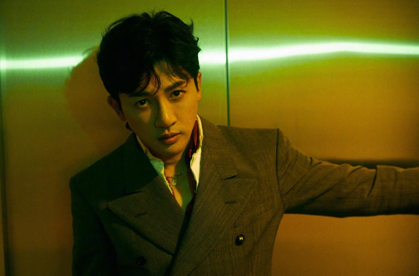 To Huu Bang tre trung anh 7