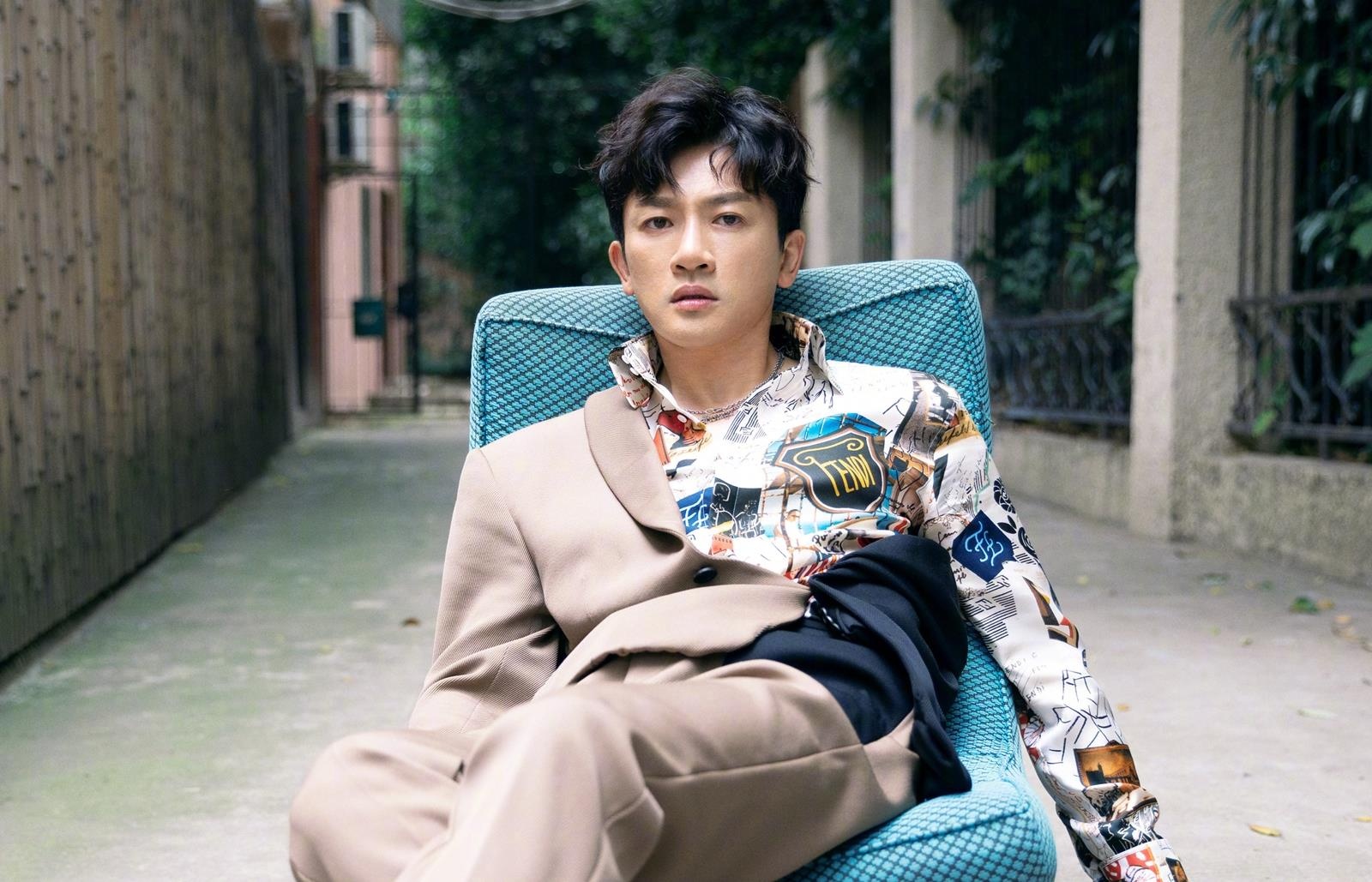 To Huu Bang tre trung anh 8