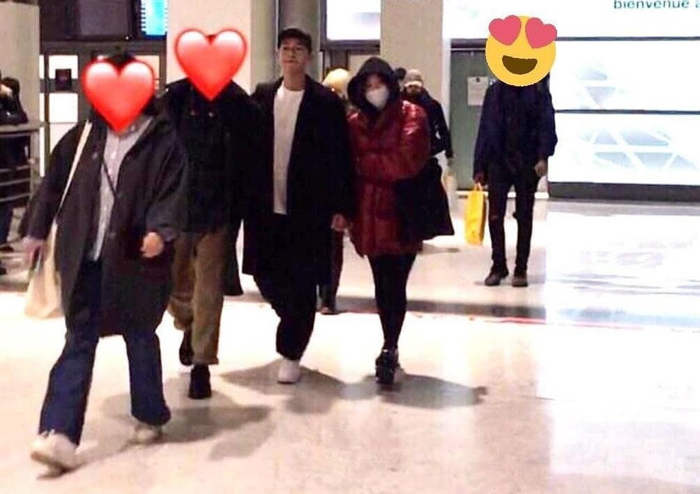 Song Hye Kyo ly hon anh 16