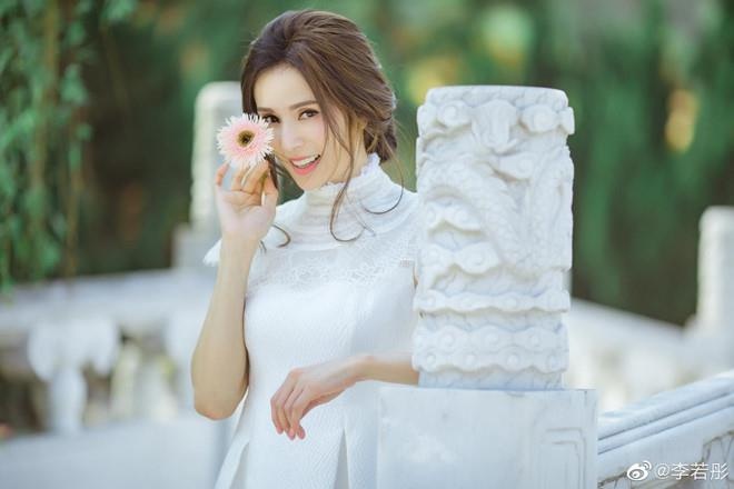 ly nhuoc dong bi ga tinh anh 2