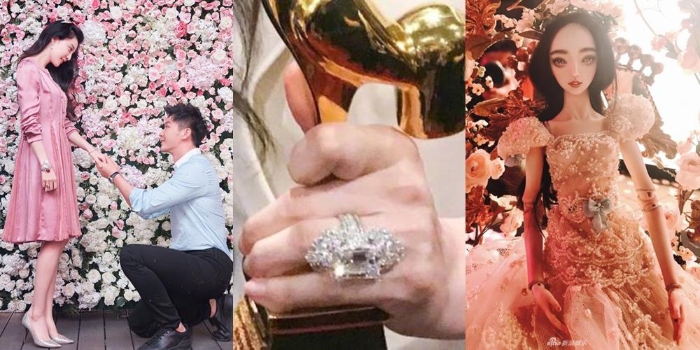 Pham Bang Bang chia tay Ly Than anh 3