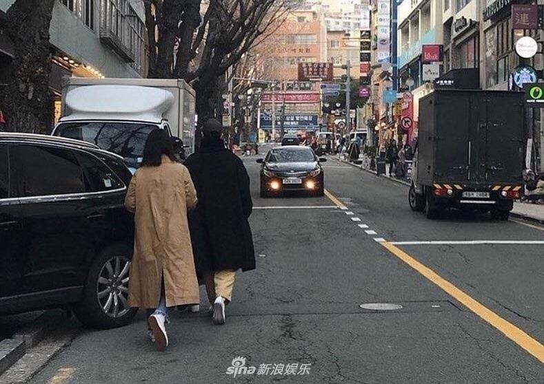 Song Hye Kyo ly hon anh 15