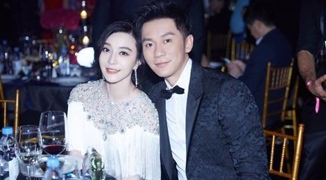 Pham Bang Bang bi nghi chia tay Ly Than vi dang mang thai voi dai gia hinh anh