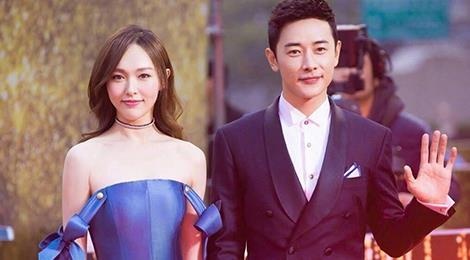 Duong Yen lo bung lon, phai nho tro ly diu buoc hinh anh