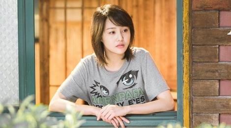 Trinh Sang bi che vo trach nhiem va dien xuat kem hinh anh