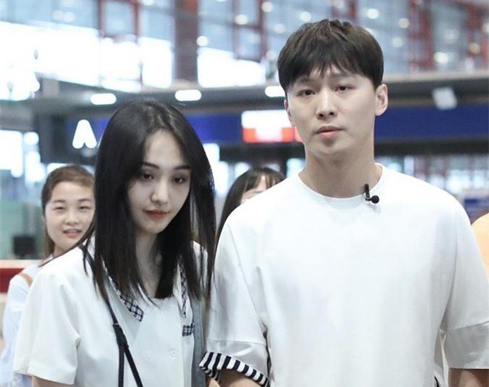 Trinh Sang dien do anh 4