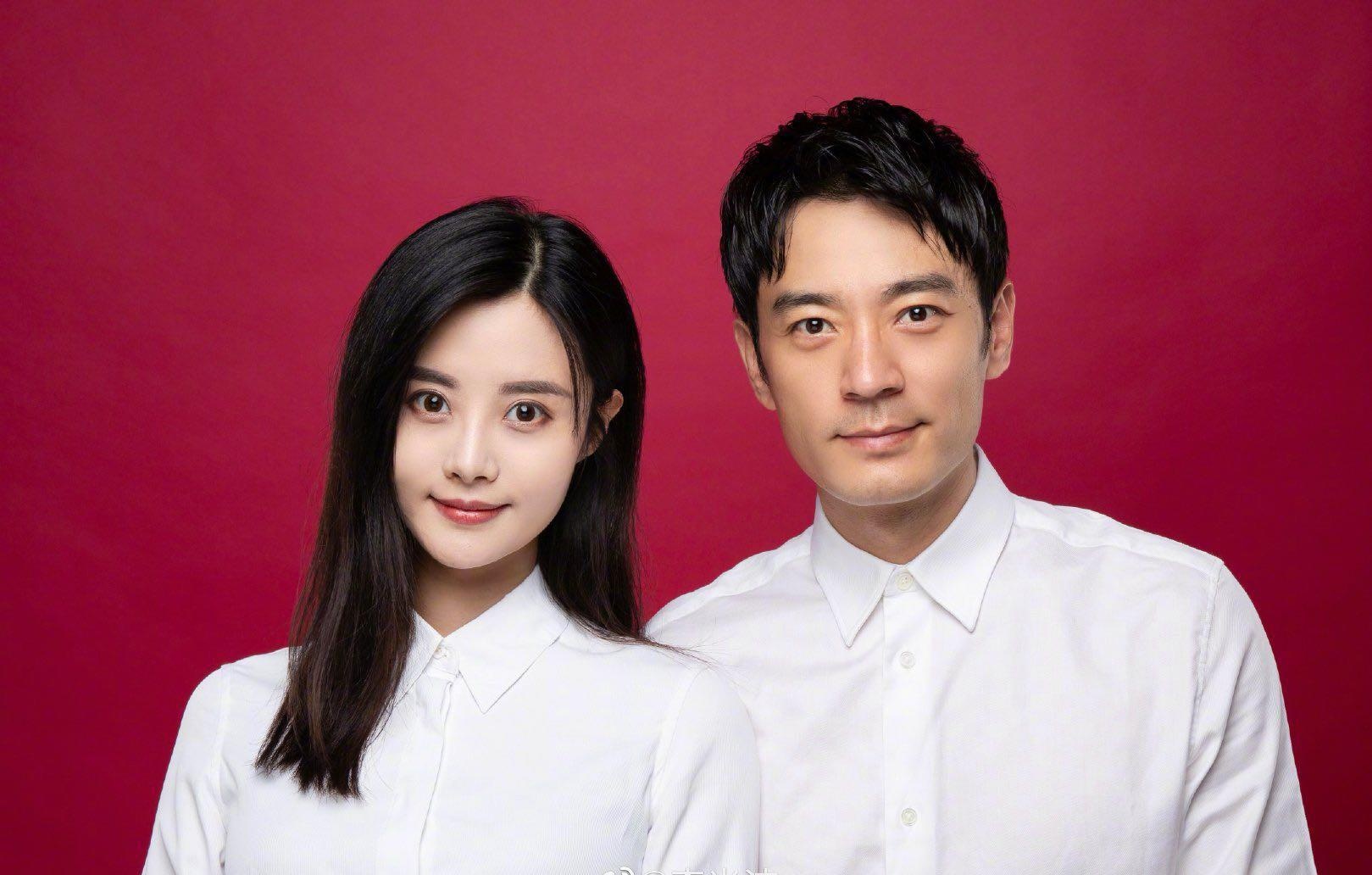 my nhan Than dieu dai hiep ket hon anh 1