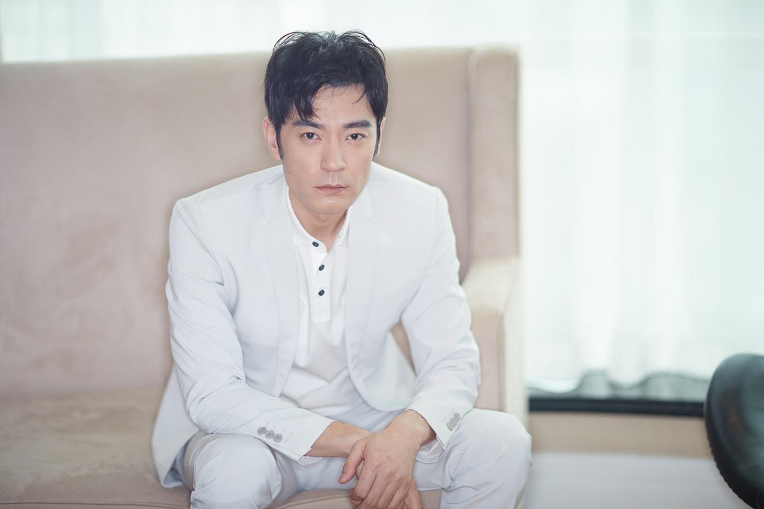 my nhan Than dieu dai hiep ket hon anh 6