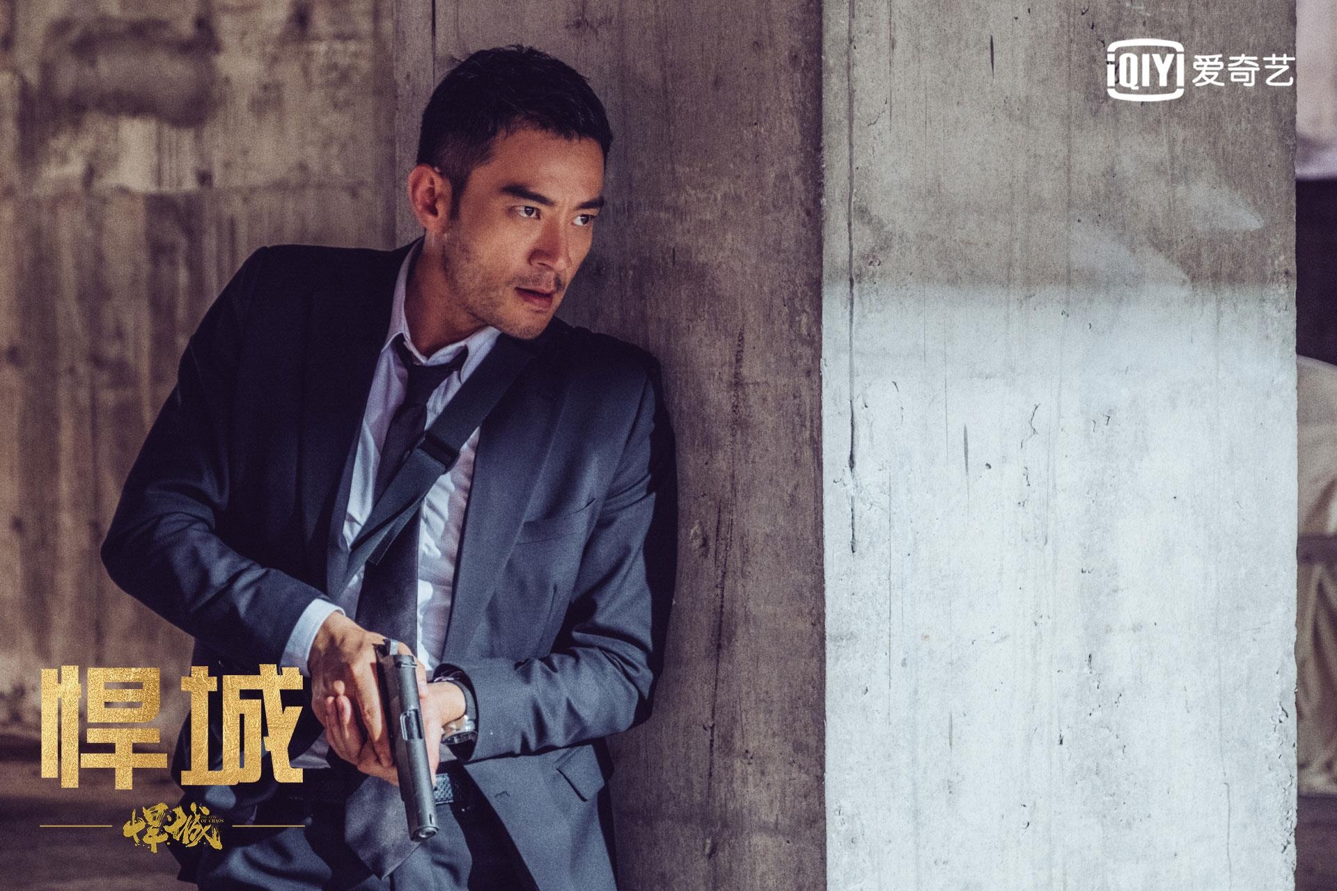 my nhan Than dieu dai hiep ket hon anh 7