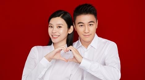 Sieu mau noi y va con trai vua song bac Macau da dang ky ket hon hinh anh