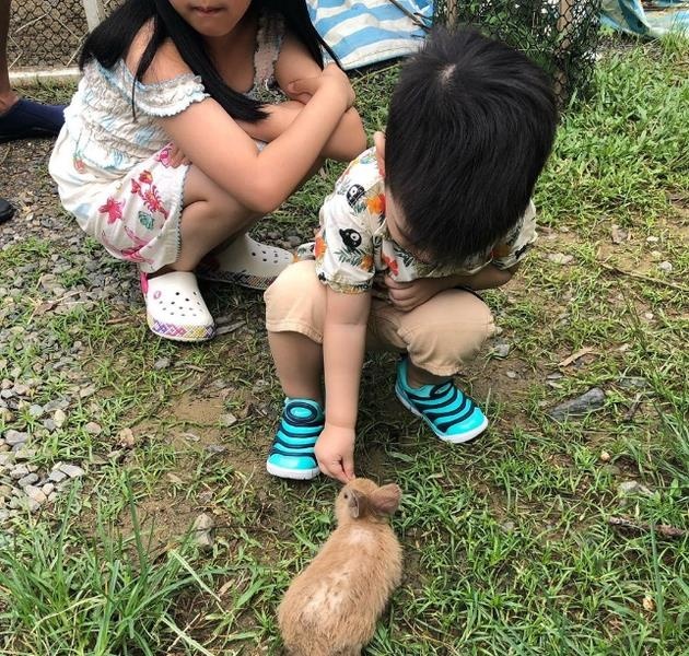 Tran Nghien Hy Tran Hieu anh 1