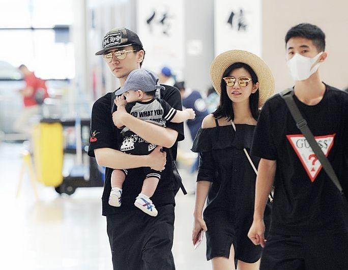 Tran Nghien Hy Tran Hieu anh 2