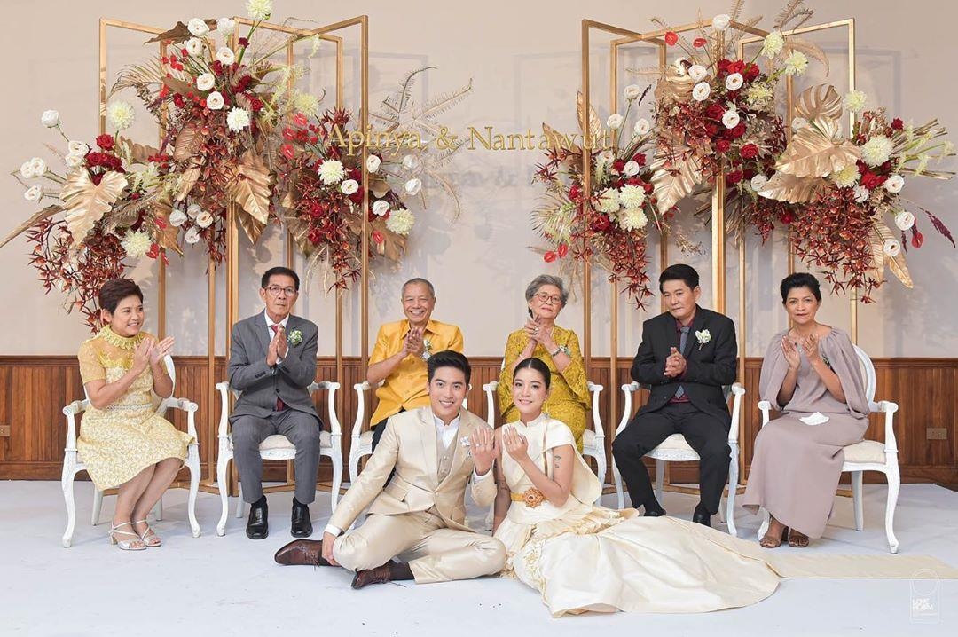 Tinh yeu khong co loi,  loi o ban than anh 8