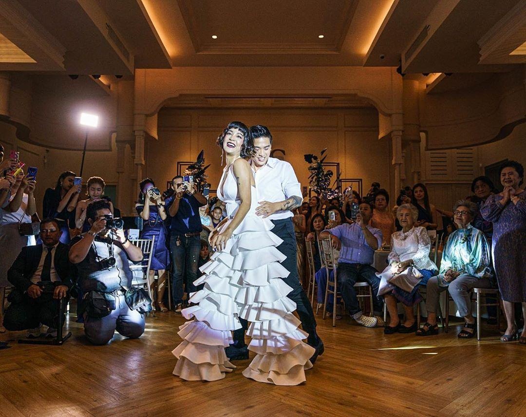 Tinh yeu khong co loi,  loi o ban than anh 6