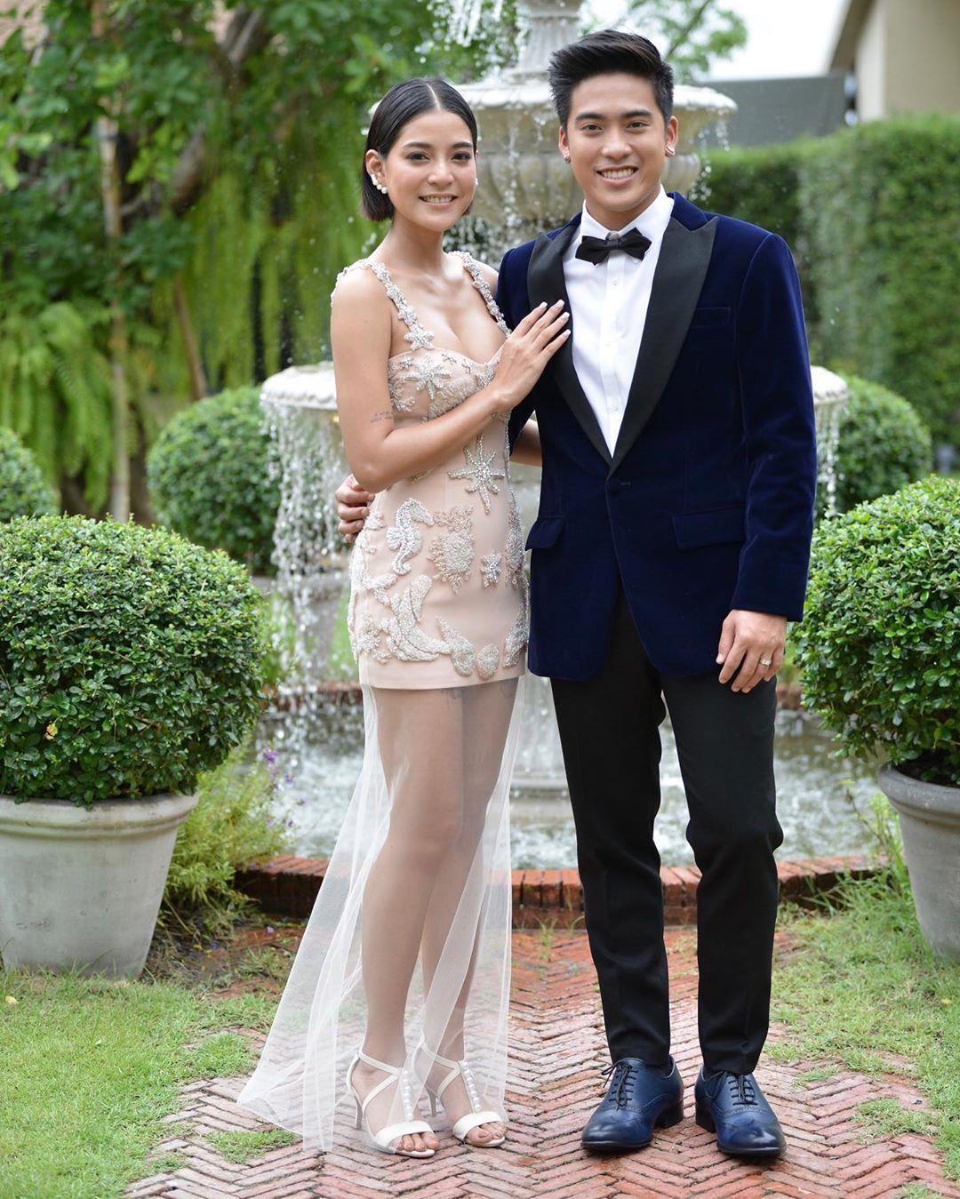 Tinh yeu khong co loi,  loi o ban than anh 4