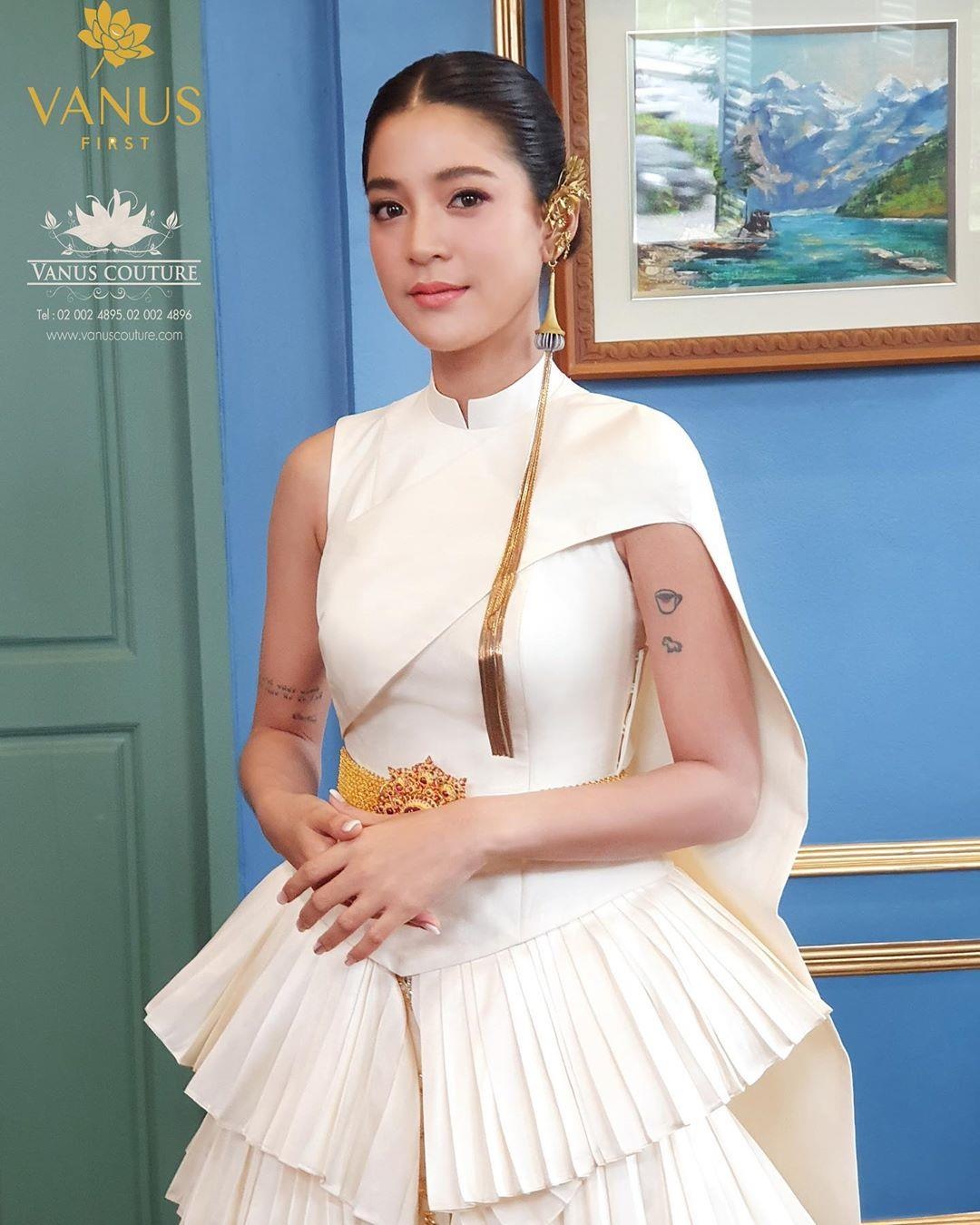 Tinh yeu khong co loi,  loi o ban than anh 3