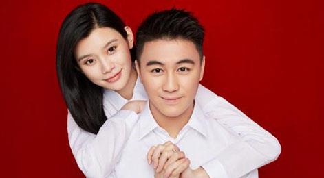 Sieu mau noi y va quy tu vua song bac cuoi som nham tranh gia san hinh anh