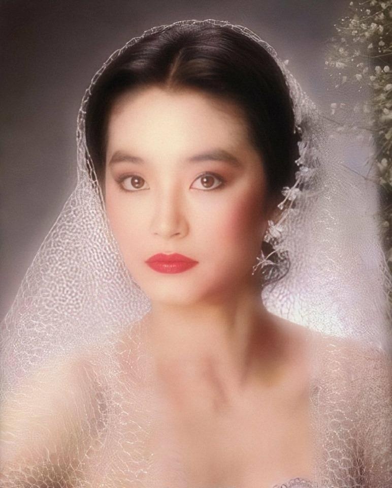 Lam Thanh Ha thoi tre anh 1