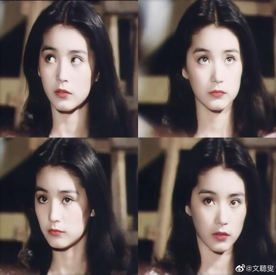 Lam Thanh Ha thoi tre anh 8